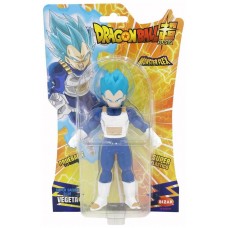 Monsterflex dragon ball 1 unidad aleatoria