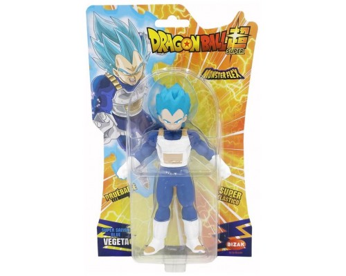 Monsterflex dragon ball 1 unidad aleatoria