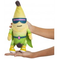 Peluche stumble guys super banana 30