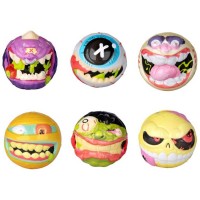 Madballs poción mágica 1 unidad aleatoria