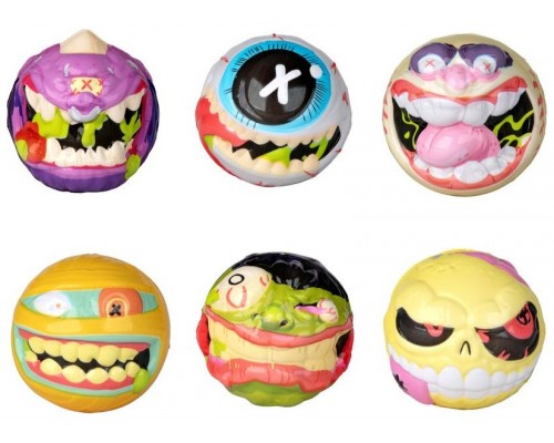 Madballs poción mágica 1 unidad aleatoria