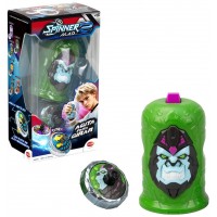 Spinner mad 2 shake pack individual