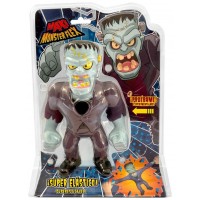 Monsterflex maxi 21 cm 1 unidad