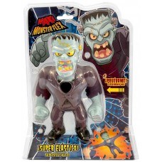 Monsterflex maxi 21 cm 1 unidad