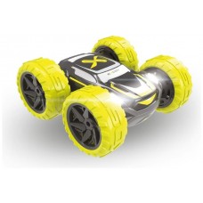 Exost 360 cross 1 unidad aleatoria