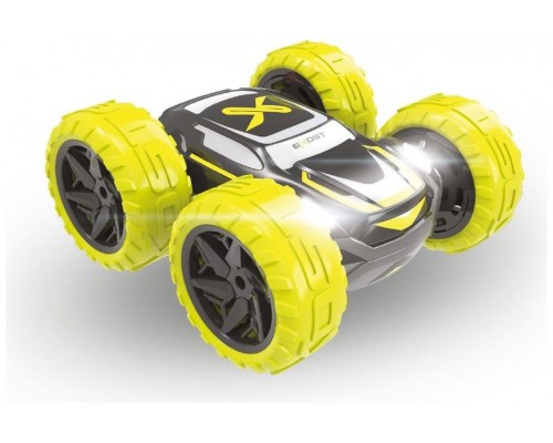 Exost 360 cross 1 unidad aleatoria