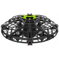 Drone sky viper force