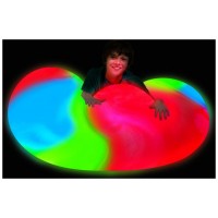 Super wubble tyde dye brilla en