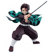 Figura ichibansho demon slayer kimetsu no