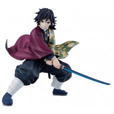 Figura ichibansho demon slayer kimetsu no