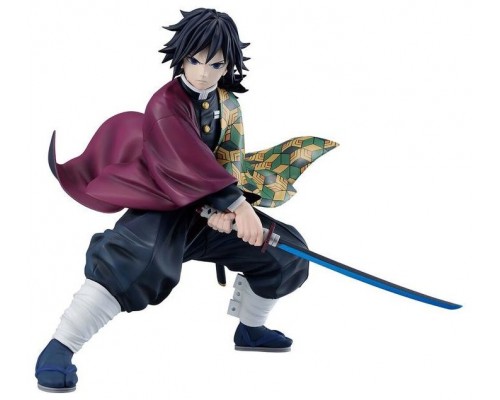 Figura ichibansho demon slayer kimetsu no