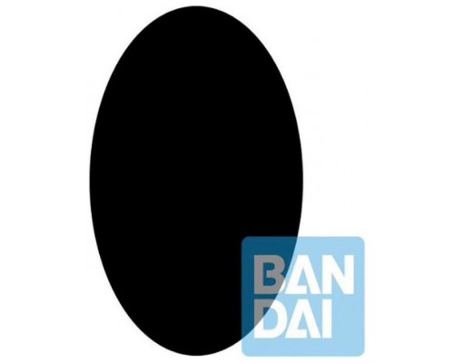 Figura ichibansho demon slayer kimetsu no