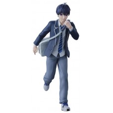 Figura ichibansho bluelock yoichi isagi