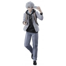 Figura ichibansho bluelock seishiro nagi