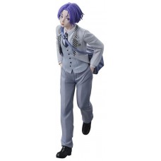 Figura ichibansho bluelock reo mikage