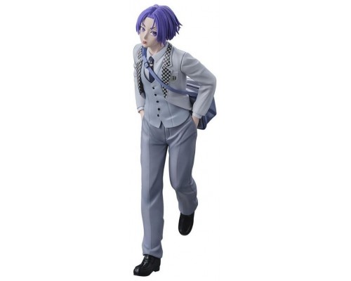 Figura ichibansho bluelock reo mikage