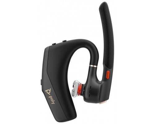 Auricular poly voyager legend 50 inalamabrico