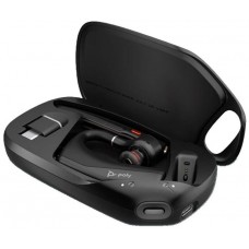 Auricular poly voyager legend 50 - m inalamabrico