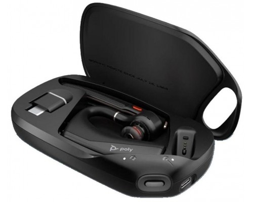Auricular poly voyager legend 50 - m inalamabrico