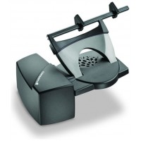 Base poly descolgadora hl10 con toma