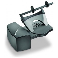 Base poly descolgadora hl10 con toma-MR11 Base poly descolgadora hl10 con toma