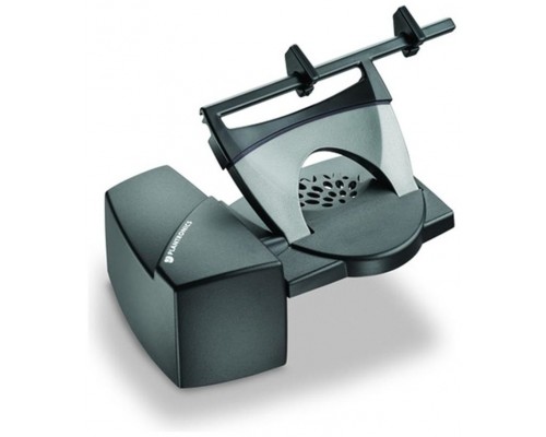 Base poly descolgadora hl10 con toma