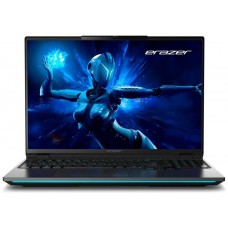 Portatil erazer beast 16 x1 md62732