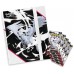 Pokemon tcg caja álbum para colecciónes