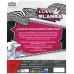 Pokemon tcg caja álbum para colecciónes