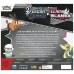Juego cartas pokemon tcg caja colección