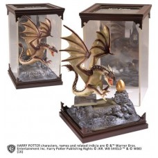 Figura the noble collection harry potter