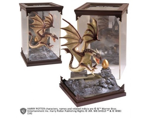 Figura the noble collection harry potter