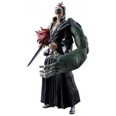Figura ichibansho bleach thousand year blood