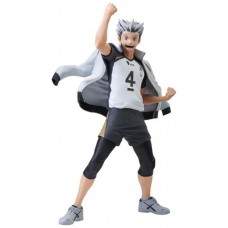 Figura ichibansho haikyu!! road to the-MR13 Figura ichibansho haikyu!! road to the
