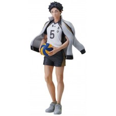Figura ichibansho haikyu!! road to the-MR13 Figura ichibansho haikyu!! road to the