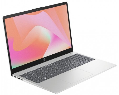 Portátil hp 15 - fc0115ns 15.6 pulgadas ryzen 7 - 7730u 16gb