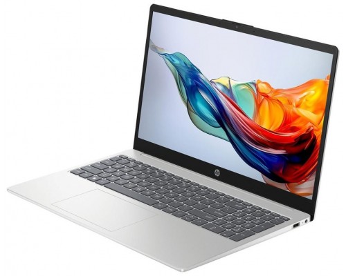 Portátil hp 15 - fc0127ns 15.6 pulgadas ryzen 7 - 7730u 8gb