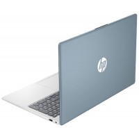 Portátil hp 15 - fd0223ns 15.6 pulgadas i5 - 1334u  8gb