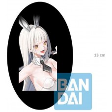 Figura ichibansho blanc (goddess of victory: