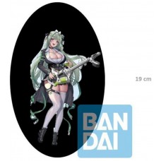 Figura ichibansho soda (goddess of victory: