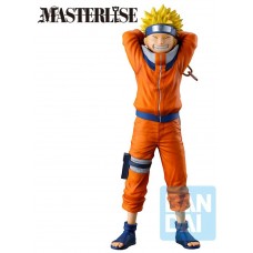 Figura ichibansho naruto uzumaki (the land-MR15 Figura ichibansho naruto uzumaki (the land
