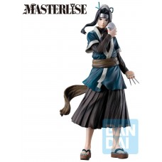 Figura ichibansho naruto haku (the land-MR15 Figura ichibansho naruto haku (the land