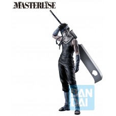 Figura ichibansho zabuza momochi (the land