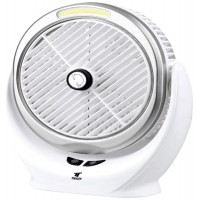 Ventilador thulos th - fn376l