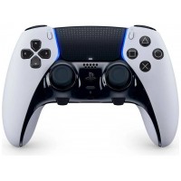 Accesorio sony ps5 -  mando dualsense