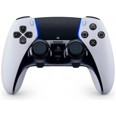Accesorio sony ps5 -  mando dualsense