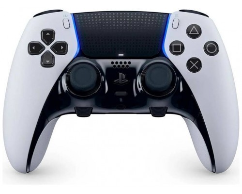 Accesorio sony ps5 -  mando dualsense