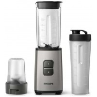 Batidora vaso philips hr2604 80 350w