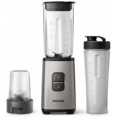 Batidora vaso philips hr2604 80 350w