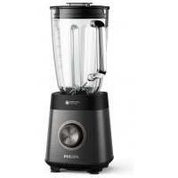 Batidora vaso philips hr3040 00 2l